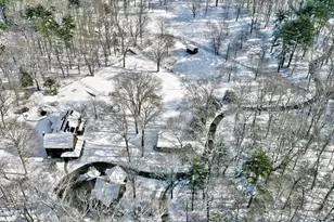 2 Spingler Dr, Hamilton, MA 01982 - Photo 1