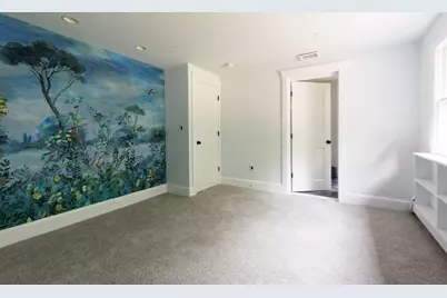2 Spingler Dr, Hamilton, MA 01982 - Photo 35