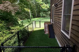 2 Spingler Dr, Hamilton, MA 01982 - Photo 39