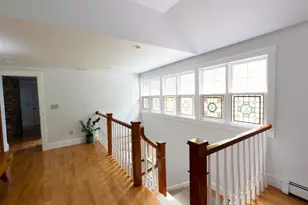 2 Spingler Dr, Hamilton, MA 01982 - Photo 27