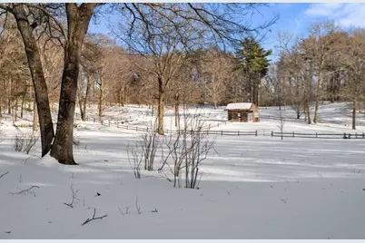 2 Spingler Dr, Hamilton, MA 01982 - Photo 39