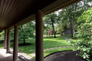 2 Spingler Dr, Hamilton, MA 01982 - Photo 3