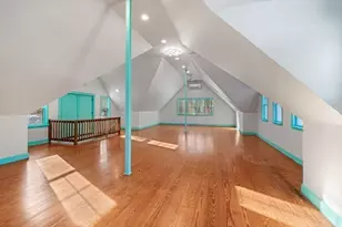 2 Spingler Dr, Hamilton, MA 01982 - Photo 15