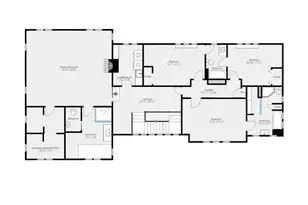 2 Spingler Dr, Hamilton, MA 01982 - Photo 41