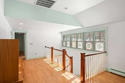 2 Spingler Dr, Hamilton, MA 01982 - Photo 19