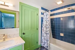2 Spingler Dr, Hamilton, MA 01982 - Photo 35