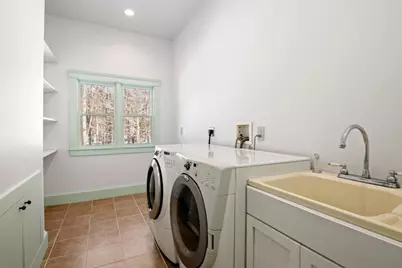 2 Spingler Dr, Hamilton, MA 01982 - Photo 31