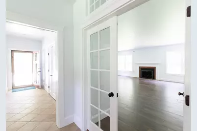 2 Spingler Dr, Hamilton, MA 01982 - Photo 19