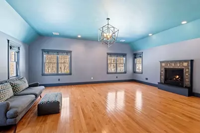 2 Spingler Dr, Hamilton, MA 01982 - Photo 21