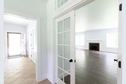 2 Spingler Dr, Hamilton, MA 01982 - Photo 19