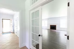 2 Spingler Dr, Hamilton, MA 01982 - Photo 19