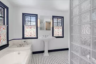 2 Spingler Dr, Hamilton, MA 01982 - Photo 33
