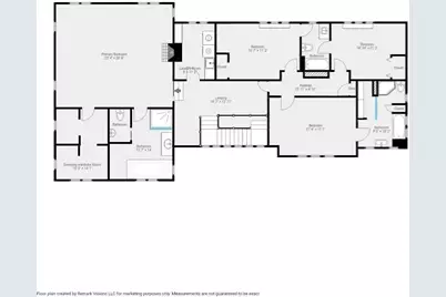 2 Spingler Dr, Hamilton, MA 01982 - Photo 41