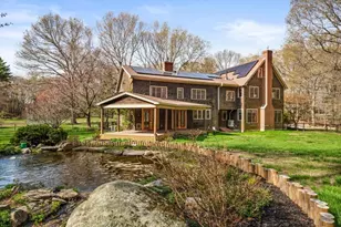 2 Spingler Dr, Hamilton, MA 01982 - Photo 7