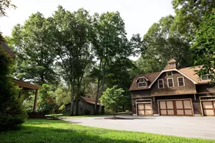 2 Spingler Dr, Hamilton, MA 01982 - Photo 37