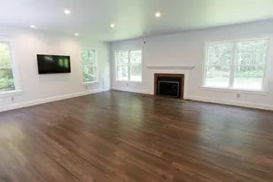 2 Spingler Dr, Hamilton, MA 01982 - Photo 23