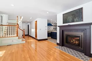 2 Spingler Dr, Hamilton, MA 01982 - Photo 19