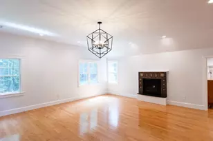 2 Spingler Dr, Hamilton, MA 01982 - Photo 29