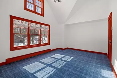 2 Spingler Dr, Hamilton, MA 01982 - Photo 25