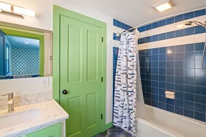 2 Spingler Dr, Hamilton, MA 01982 - Photo 29