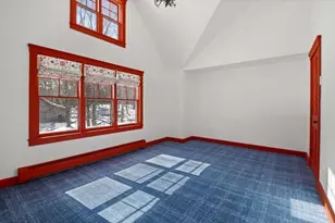 2 Spingler Dr, Hamilton, MA 01982 - Photo 31