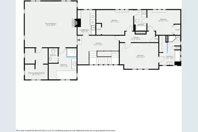 2 Spingler Dr, Hamilton, MA 01982 - Photo 41