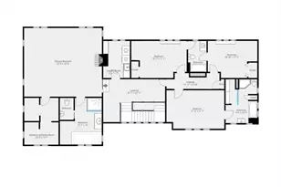 2 Spingler Dr, Hamilton, MA 01982 - Photo 41