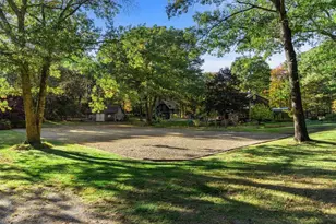 2 Spingler Dr, Hamilton, MA 01982 - Photo 9