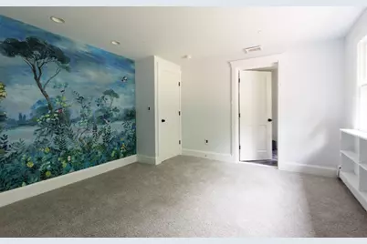 2 Spingler Dr, Hamilton, MA 01982 - Photo 35