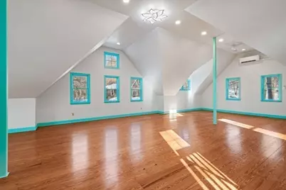 2 Spingler Dr, Hamilton, MA 01982 - Photo 33