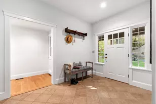 2 Spingler Dr, Hamilton, MA 01982 - Photo 19