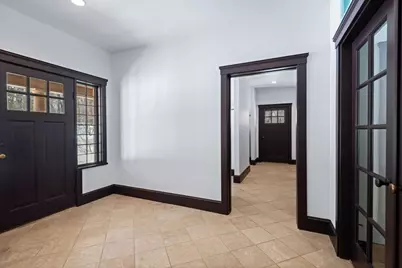 2 Spingler Dr, Hamilton, MA 01982 - Photo 5