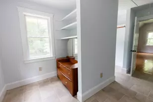 2 Spingler Dr, Hamilton, MA 01982 - Photo 31