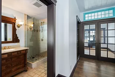 2 Spingler Dr, Hamilton, MA 01982 - Photo 9