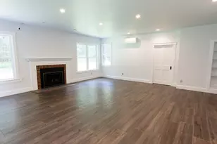 2 Spingler Dr, Hamilton, MA 01982 - Photo 21