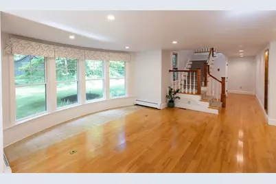 2 Spingler Dr, Hamilton, MA 01982 - Photo 25