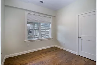 4 Kemp St #1, Boston, MA 02127 - Photo 15