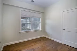 4 Kemp St, Boston, MA 02127 - Photo 15