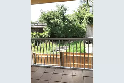 4 Kemp St #1, Boston, MA 02127 - Photo 7