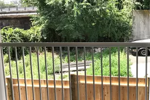 4 Kemp St, Boston, MA 02127 - Photo 7