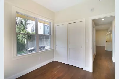 4 Kemp St #1, Boston, MA 02127 - Photo 9