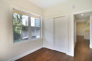 4 Kemp St, Boston, MA 02127 - Photo 9