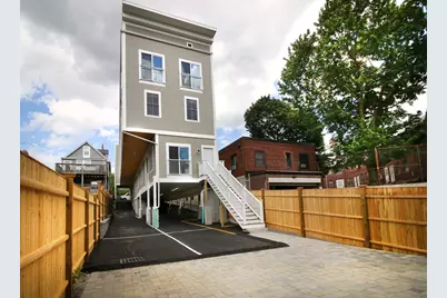 4 Kemp St #1, Boston, MA 02127 - Photo 3