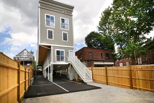 4 Kemp St, Boston, MA 02127 - Photo 3