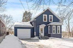 29 Bradstreet Ave, Haverhill, MA 01835 - Photo 5