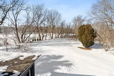 29 Bradstreet Ave, Haverhill, MA 01835 - Photo 9