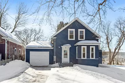 29 Bradstreet Ave, Haverhill, MA 01835 - Photo 3