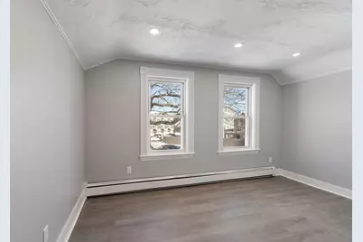 29 Bradstreet Ave, Haverhill, MA 01835 - Photo 31