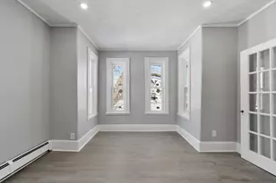 29 Bradstreet Ave, Haverhill, MA 01835 - Photo 7