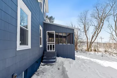 29 Bradstreet Ave, Haverhill, MA 01835 - Photo 7